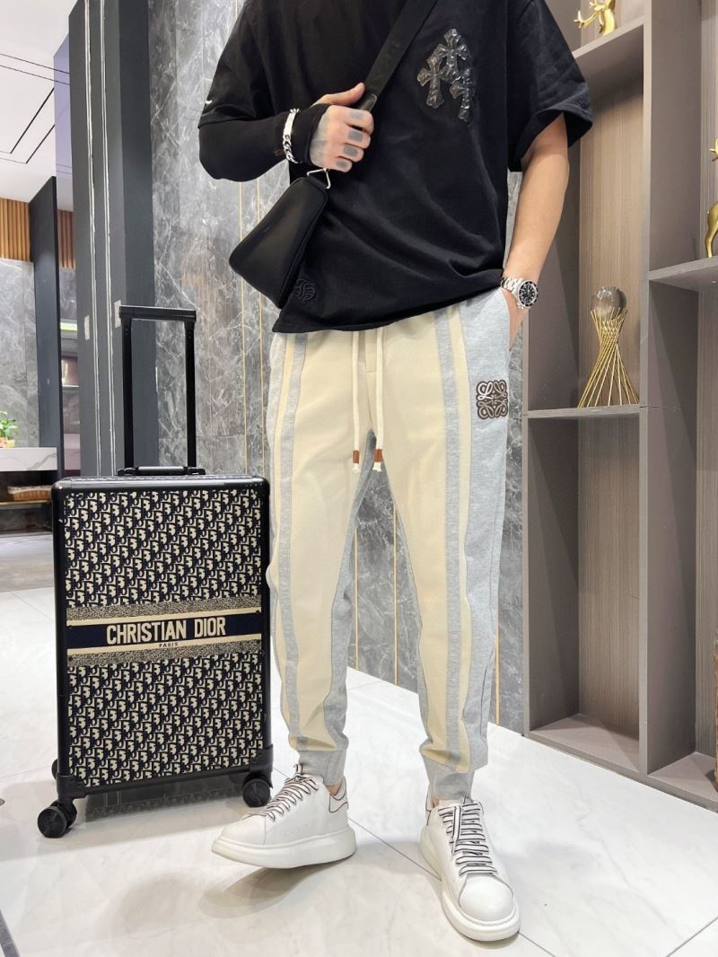 Loewe Long Pants